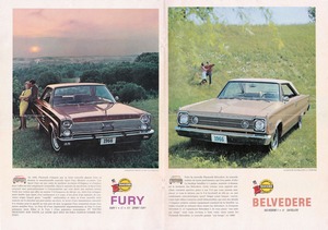 1966 Chrysler Full Line Handout (Cdn-Fr)-04-05.jpg